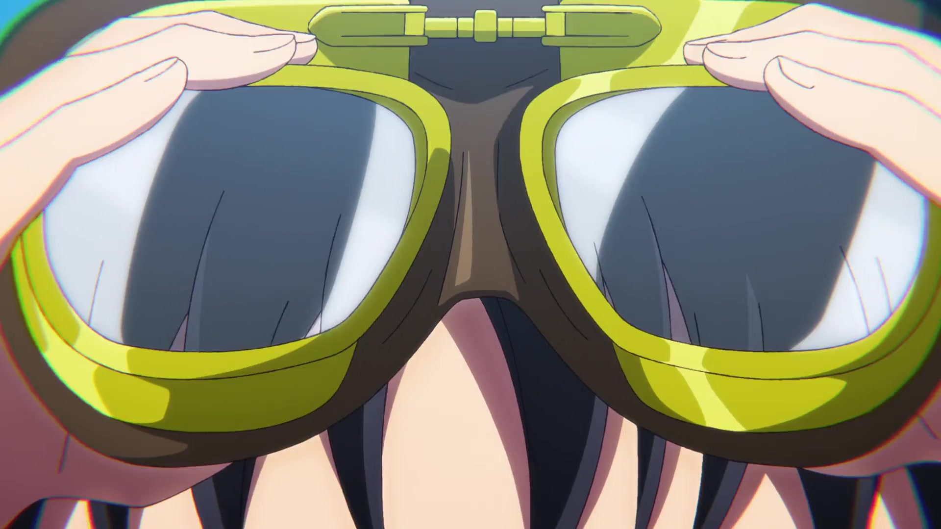 [Tsukyio Editing Resources] Zom 100 - Ep 4 - 156.mp4